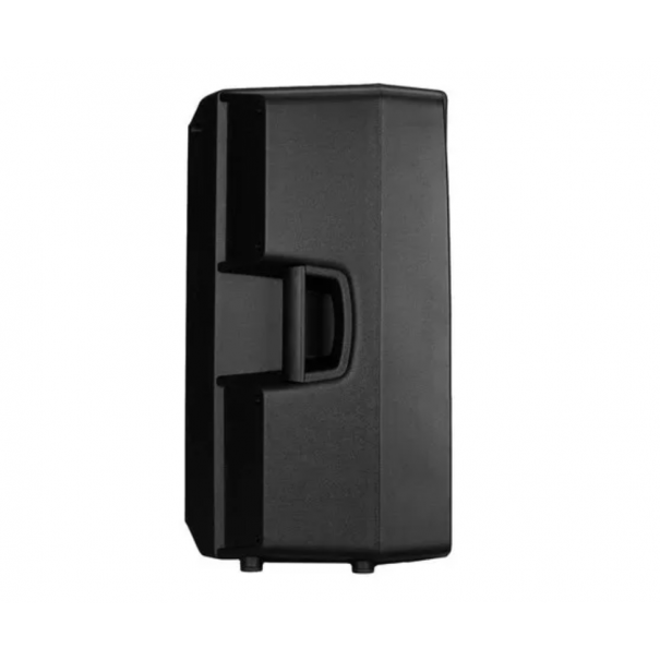 RCF Art 745-A MK5 DIFFUSORE ATTIVO 15" 1400 WATT